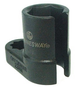 JONNESWAY LAMBDA PROBE KEY 22mm AI010033