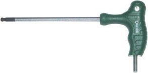 JONNESWAY ALLEN WRENCH 2.5 mm