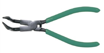 JONNESWAY SOCKET RING PLIERS LONG 215mm