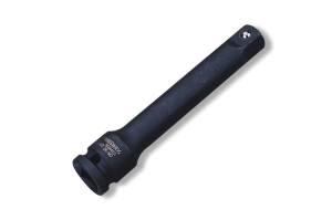 Jonnesway Impact extension 1/2`` 250mm (S03A4E10)