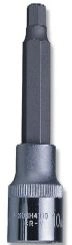 Jonnesway Nasadka trzpieniowa imbusowa hex 1/2"