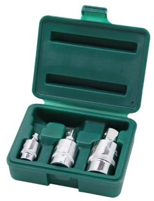 Jonnesway Ball Joint Set 1/4`` 3/8``