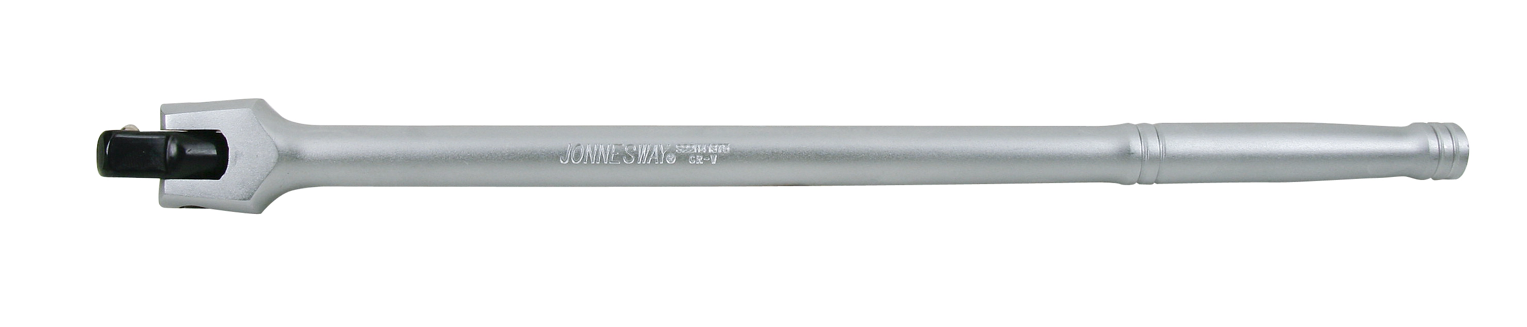 Jonnesway Tilting knob 3/8`` 200mm (S22H31200)