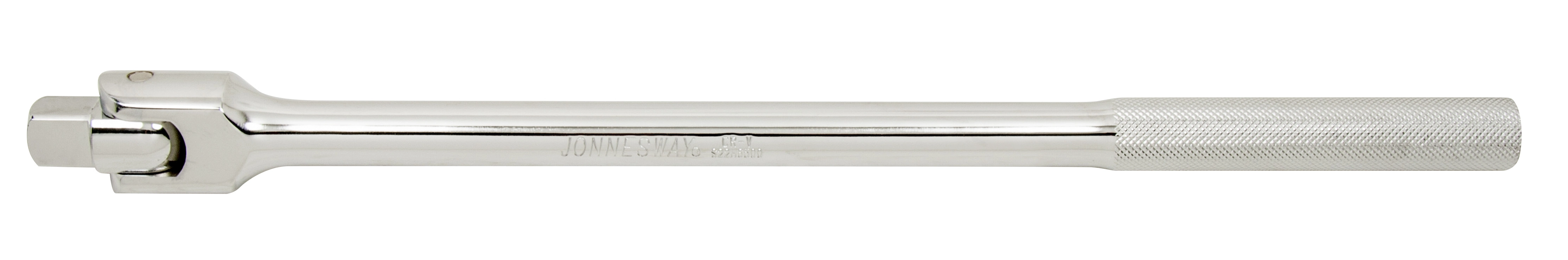 JONNESWAY POKRĘTŁO PRZEGUBOWE (UCHYLNE) 3/4" 500mm