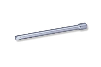 Jonnesway Przedłużka 1/4" 100mm (S24H2100) S24H2100