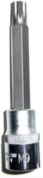 JONNESWAY SPLINE WRENCH 1/2" M14 x