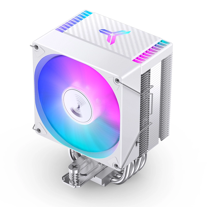 Jonsbo CR-1400 EVO Processor Air cooler