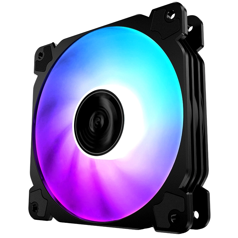 Jonsbo FR-502 ARGB Computer case Fan