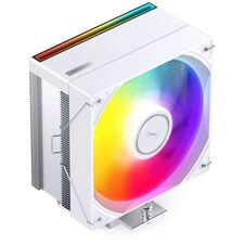 Jonsbo CB40 CPU cooler  PWM  ARGB