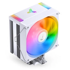Jonsbo CR-1000MAX V2 CPU cooler  PWM
