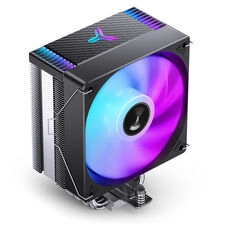 Jonsbo CR-1000MAX V2 Color CPU-Kühler PWM
