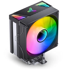 Jonsbo CR-1000 V3 PRO CPU cooler