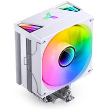 Jonsbo CR-1000 V3 PRO CPU cooler