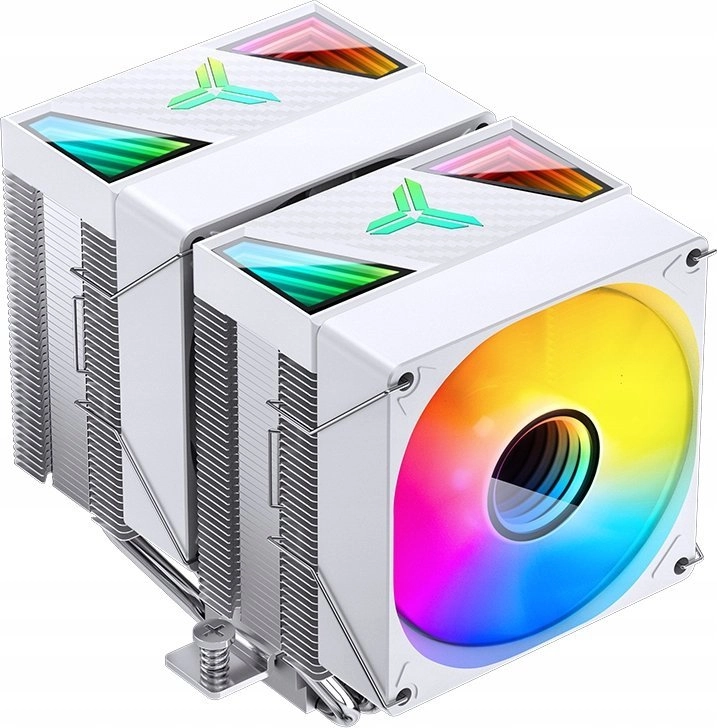CPU cooling Jonsbo CPU Cooler JONSBO
