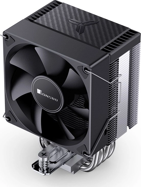 Chłodzenie CPU Jonsbo CR-1400 Evo Standard