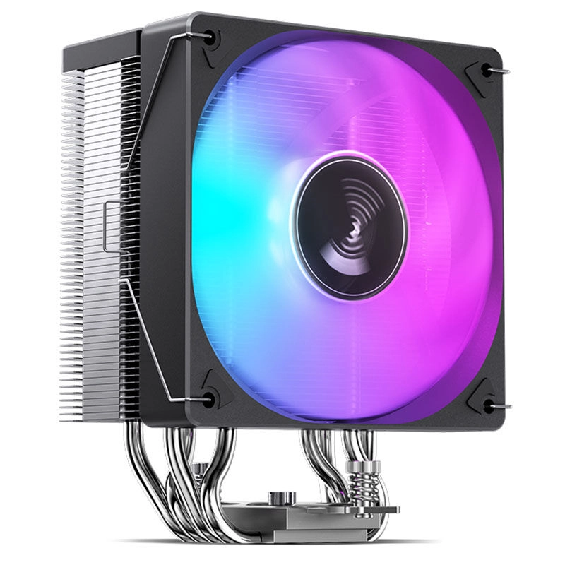 Jonsbo CR-1400 EVO Color CPU-Kühler 100278252