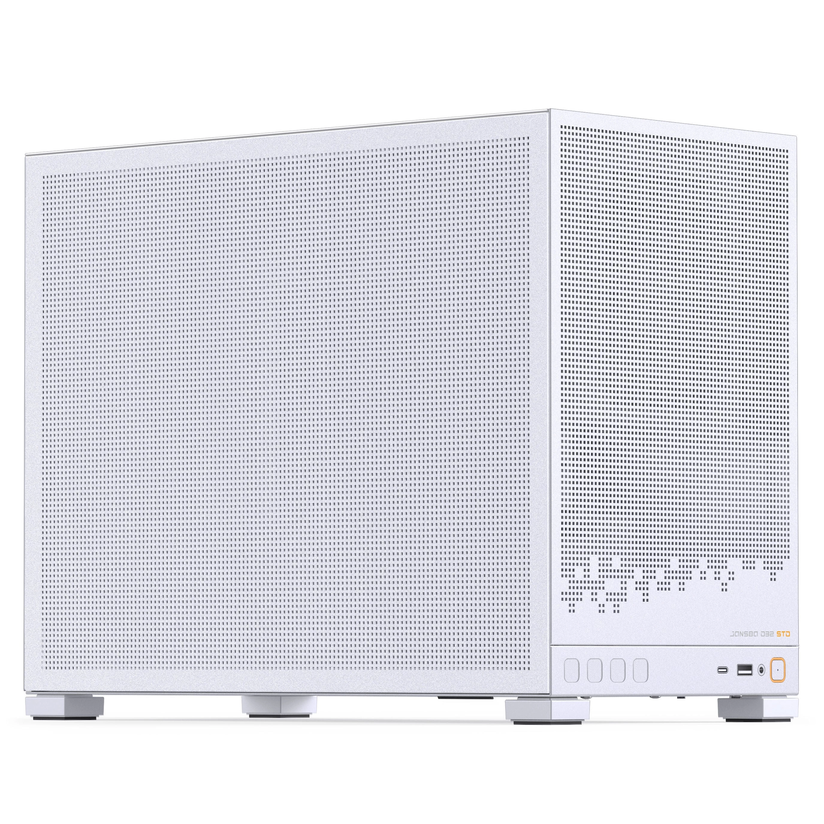Jonsbo D32 STD Mesh PC case