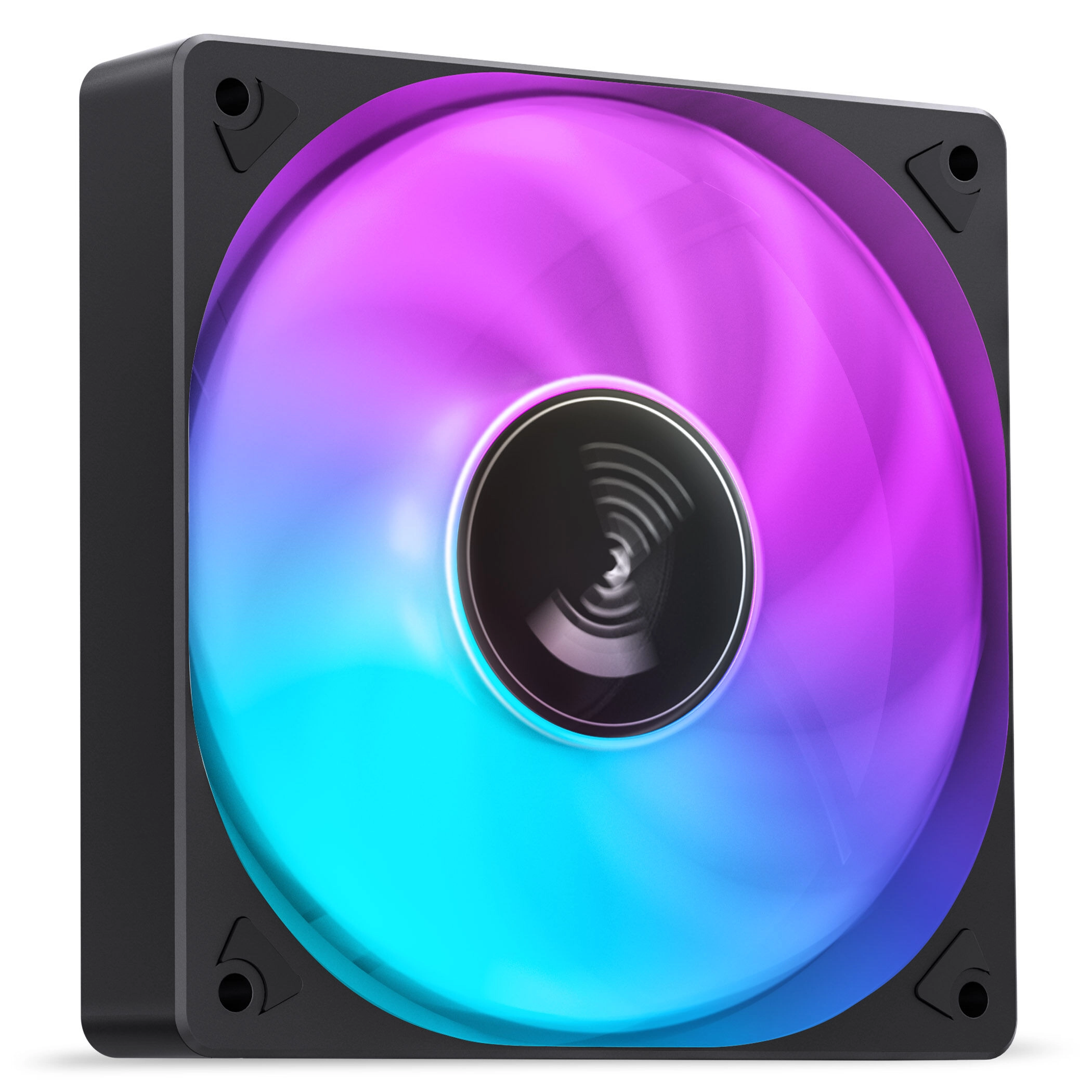 Jonsbo SL-120C computer cooling system Computer