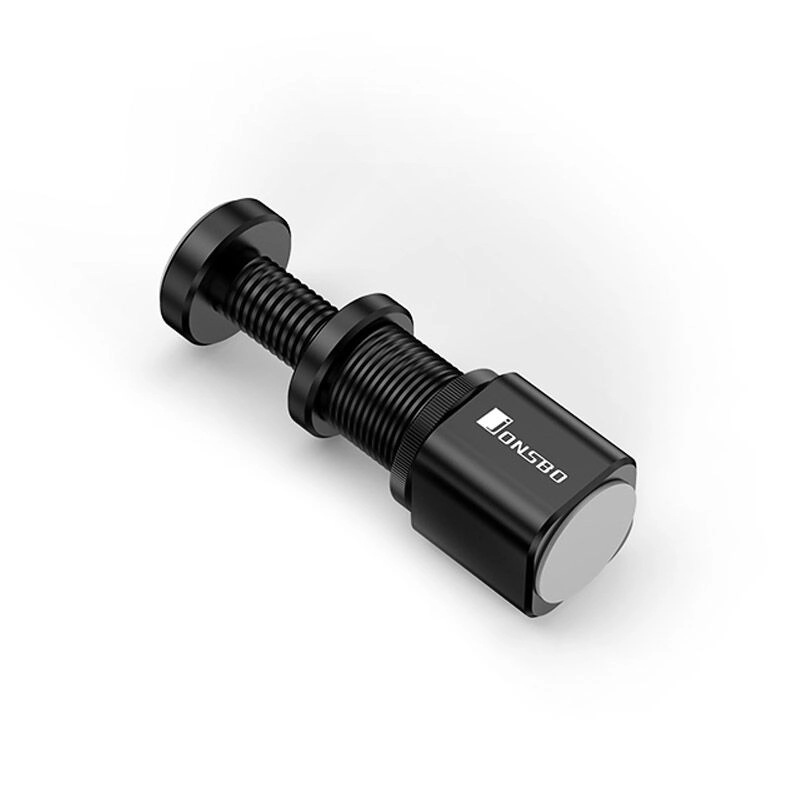 Jonsbo Support for the VC-20 Mini