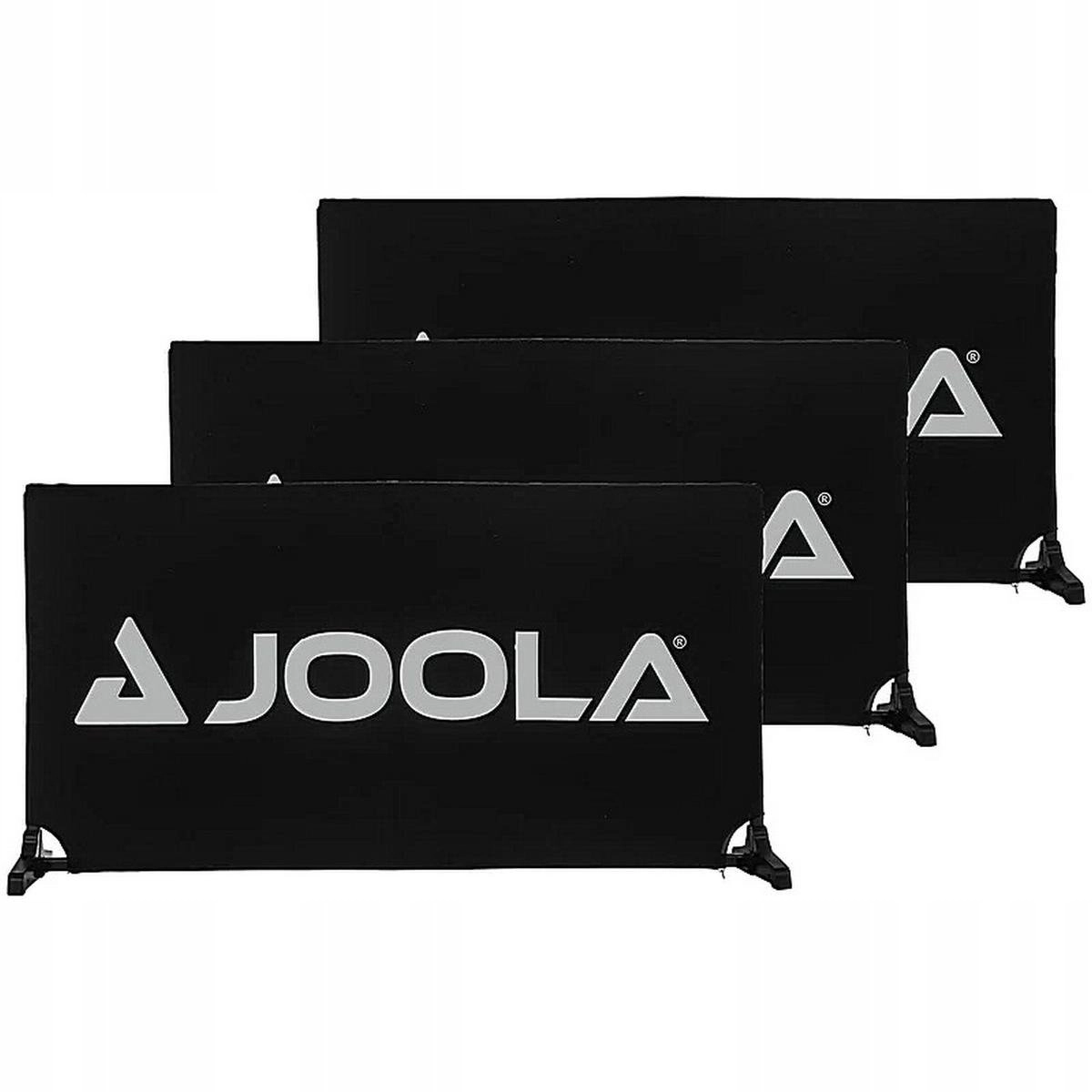 Joola BANDA PRO BARRIER FLEX TABLE