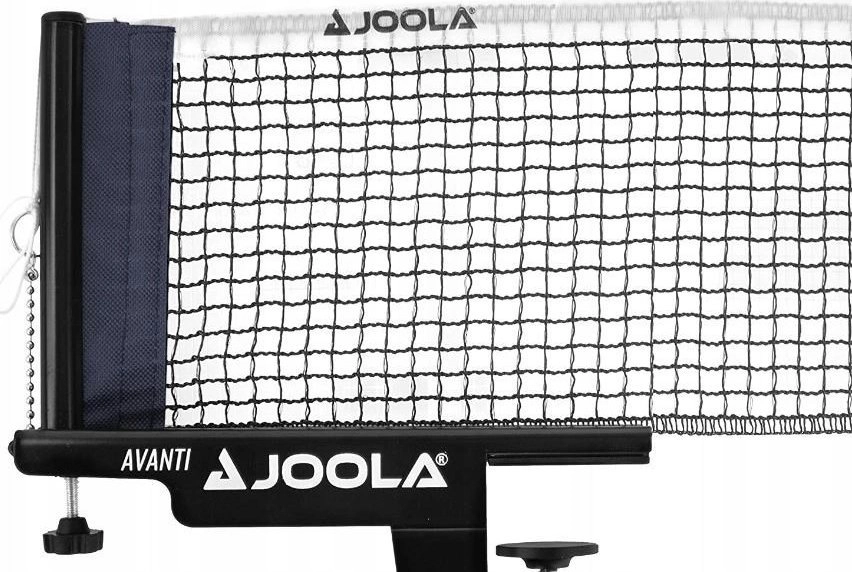 Joola Siatka do Ping Ponga Avanti