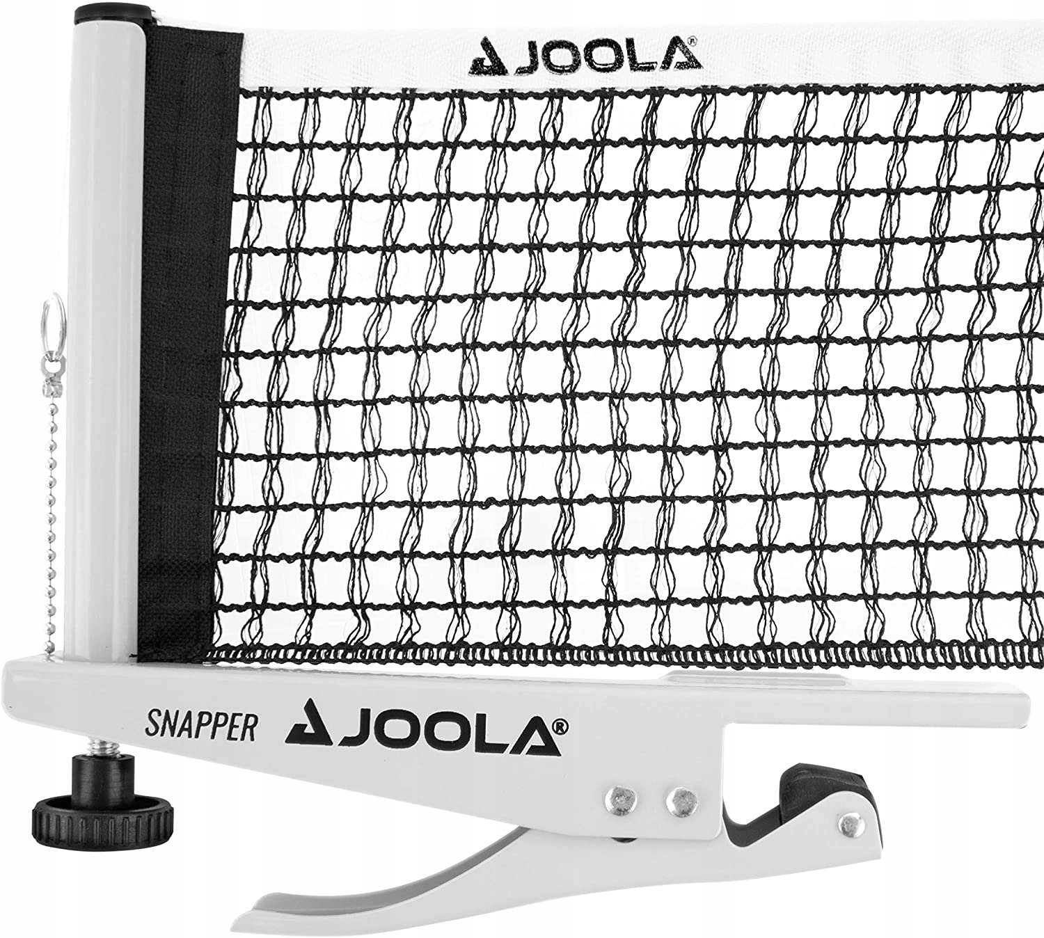 Joola Joola Snapper table tennis net