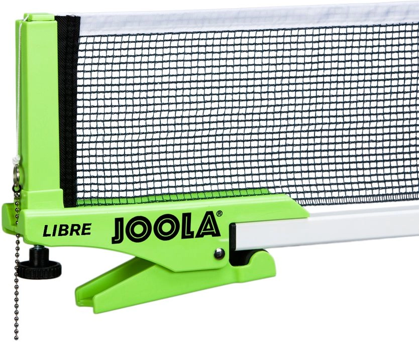 Joola Siatka do tenisa stołowego Libre