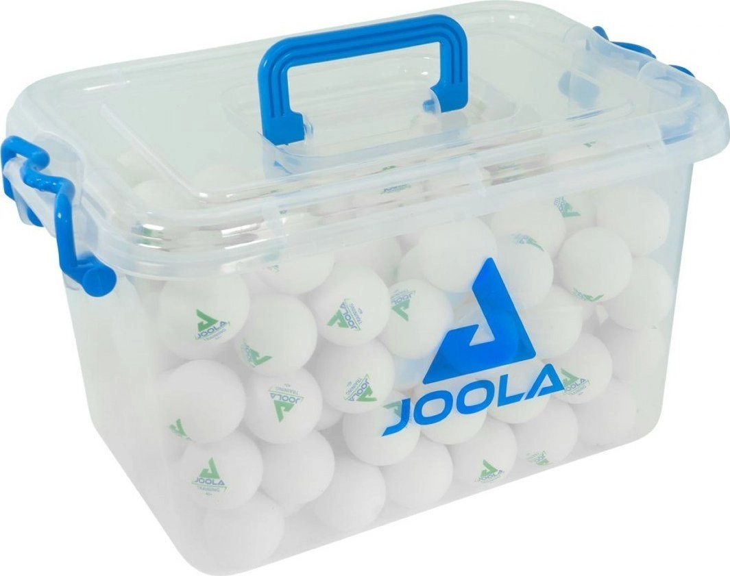 Joola Table Tennis ball JOOL Training