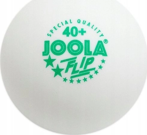 Joola Table Tennis Balls Ping Pong