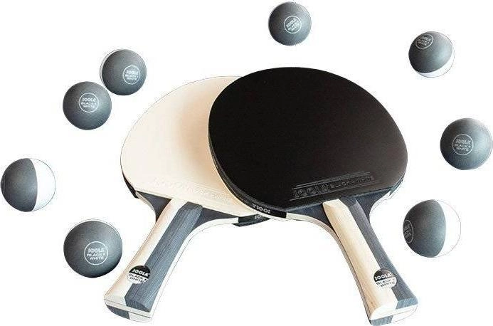 Joola Joola table tennis set 2
