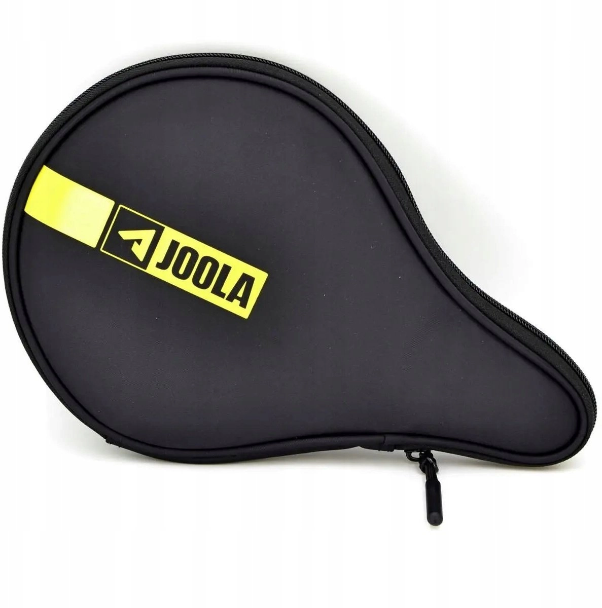 Joola TABLE TENNIS RACKET COVER JOOLA