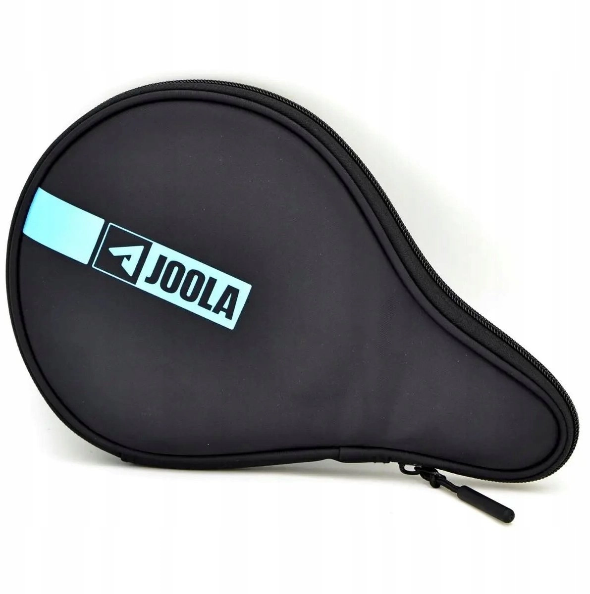 Joola COVER FOR TABLE TENNIS RACKET