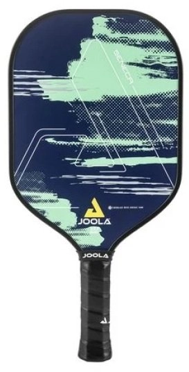 Joola Pickleball Racket JOOLA Seneca FDS