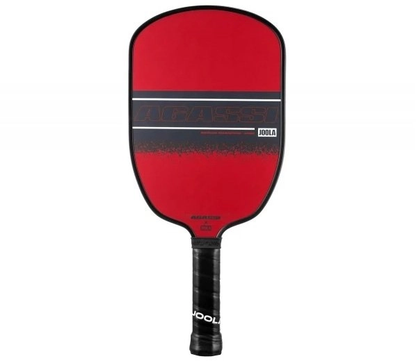 Joola JOOLA Agassi Champion Pickleball Racket