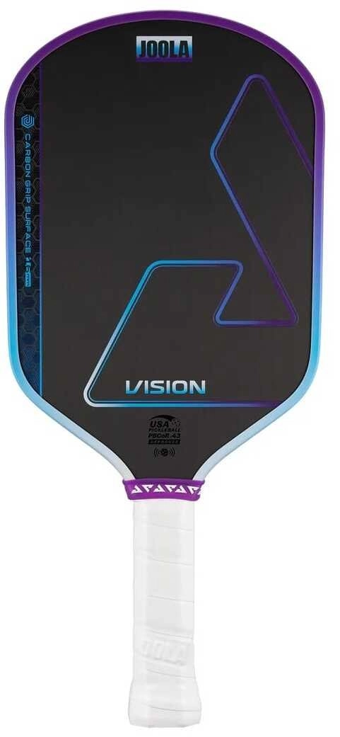 Joola JOOLA Hyperion Vision 16 Blue