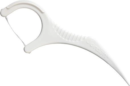 Jordan Flosser 3in1 dental floss 36