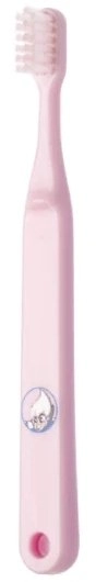 APADENT_Kids extra soft toothbrush for children
