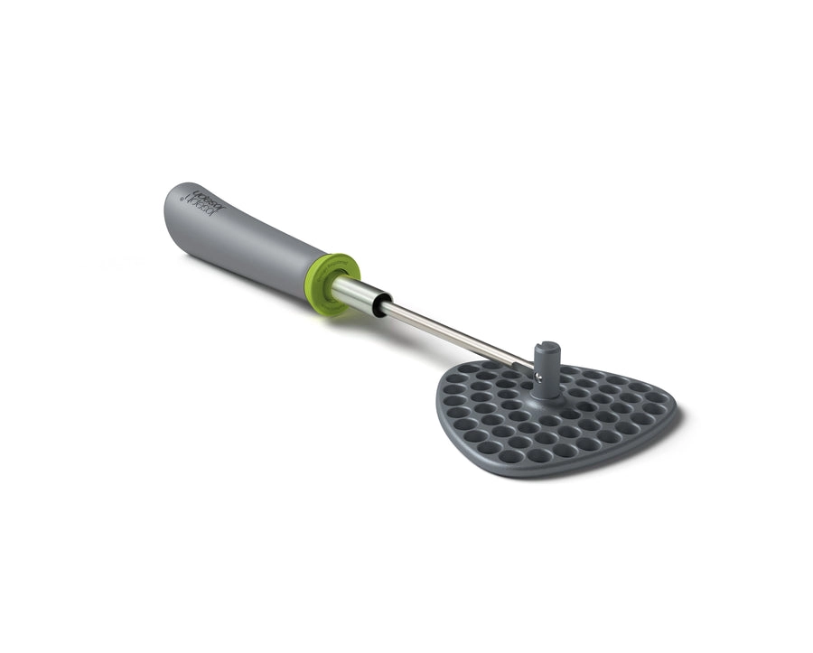 Joseph Joseph Delta Nylon  Stainless steel