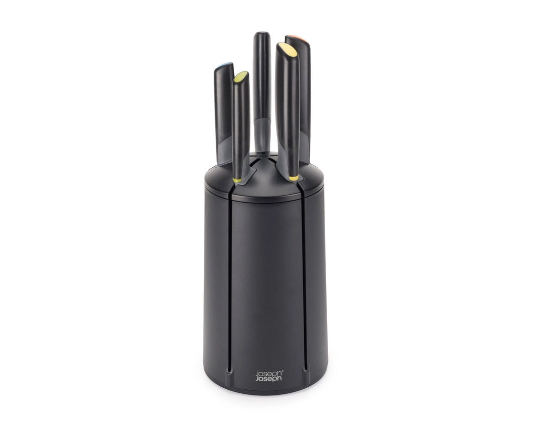 Joseph Joseph Elevate Stainless steel 5