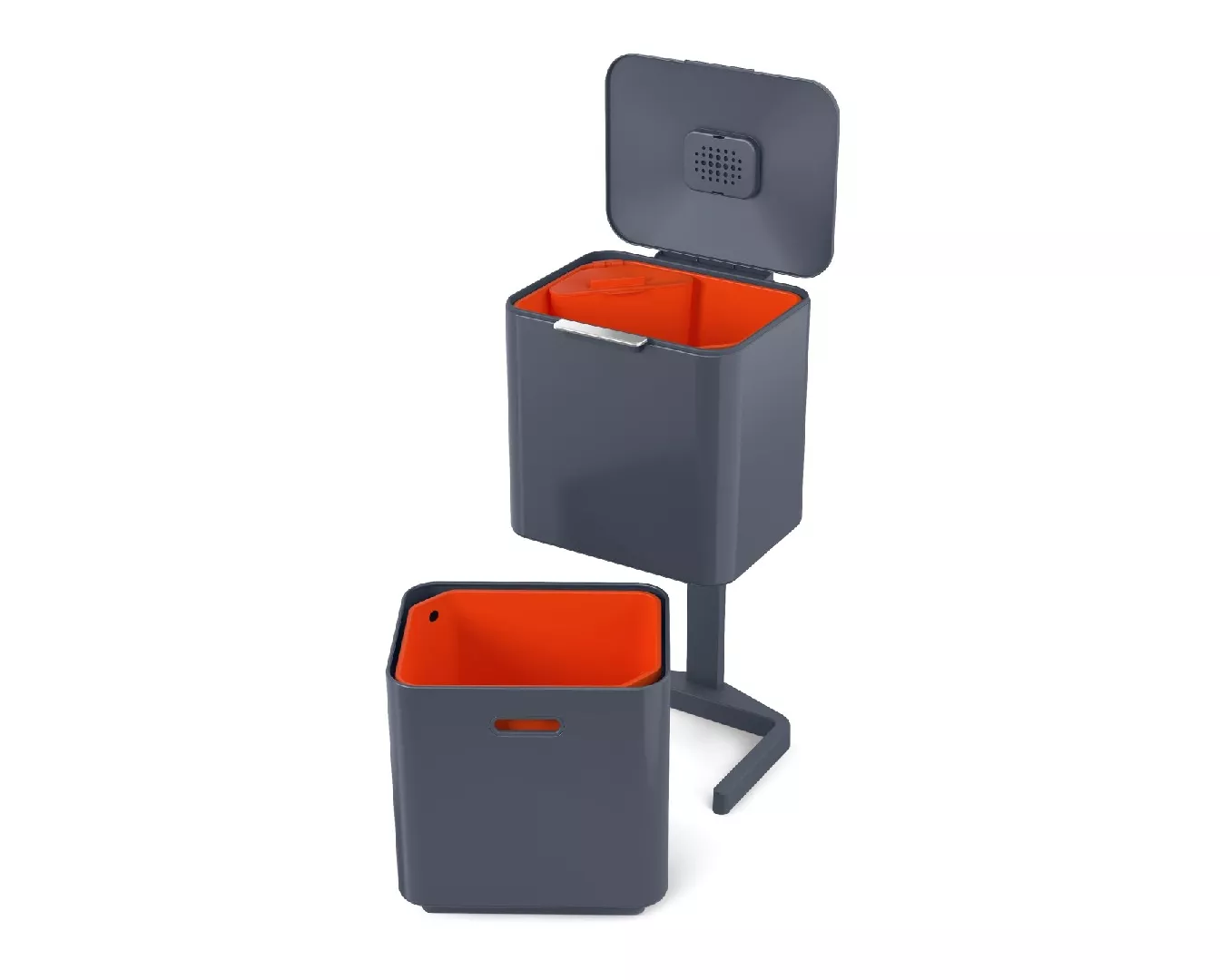 Joseph Joseph Totem Max 60 L
