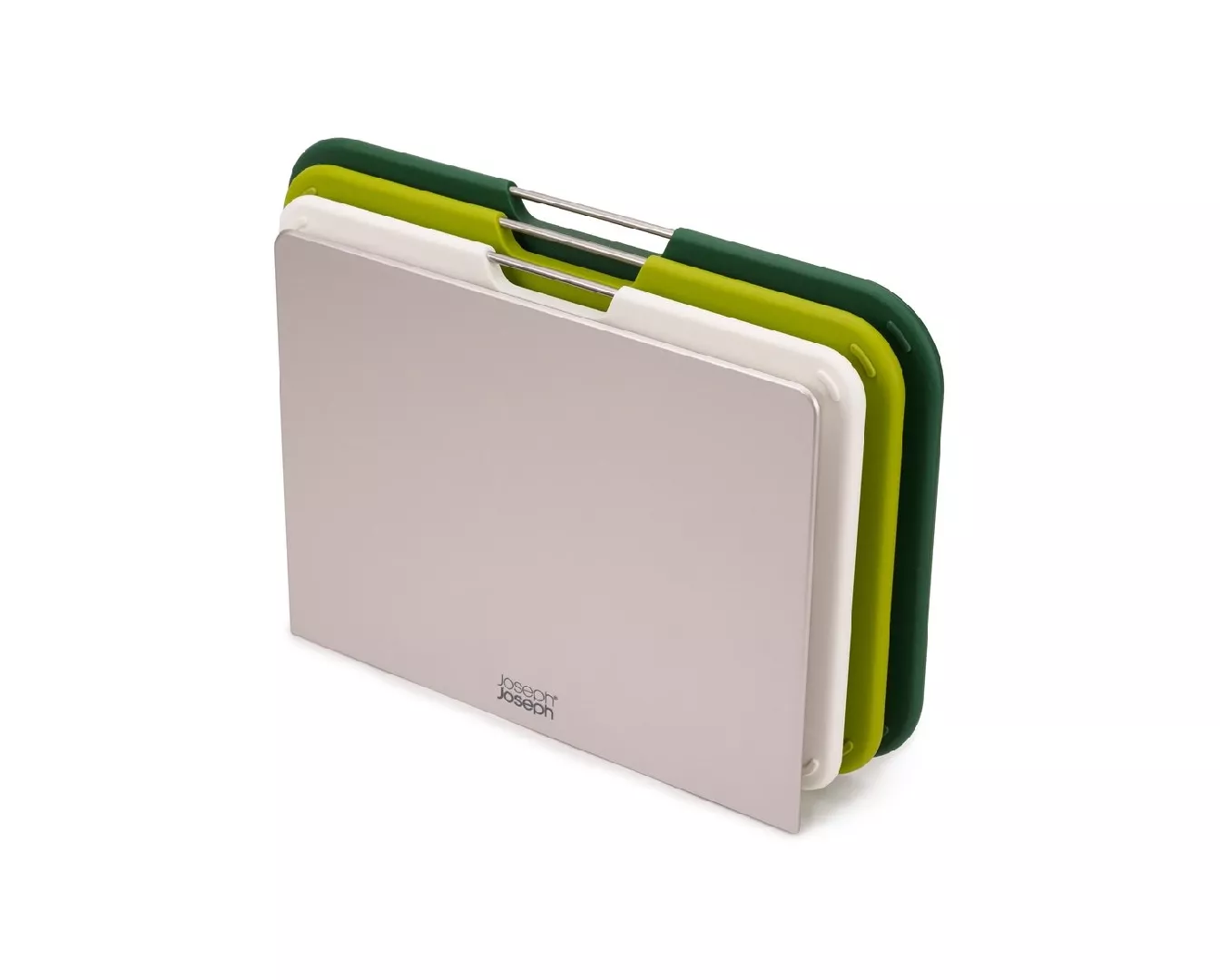 Joseph Joseph Nest Boards 3-piece Chopping