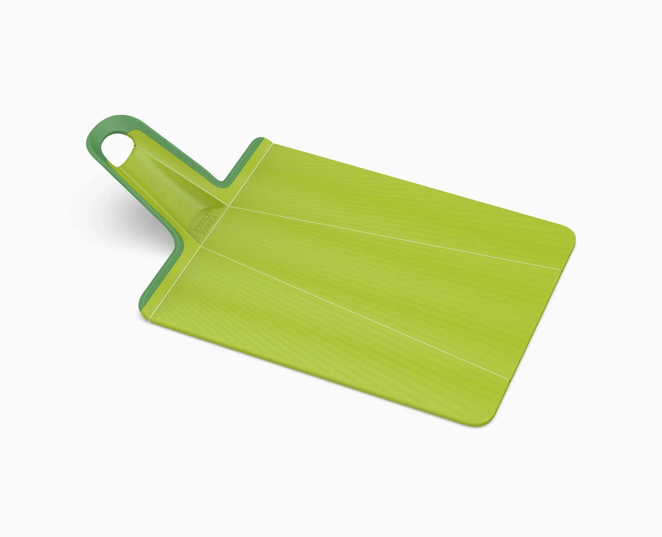 Joseph Joseph 60201 kitchen cutting board