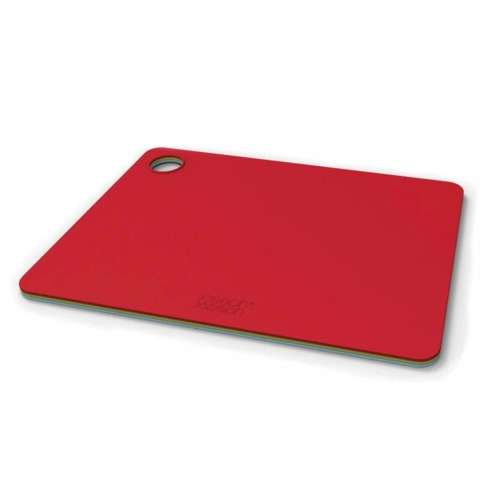 Joseph Joseph Pop kitchen cutting board