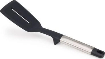 Joseph Joseph Elevate Silicone Steel Kitchen