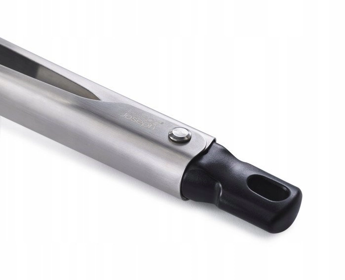 Joseph Joseph Elevate Fusion Stainless-steel Precision