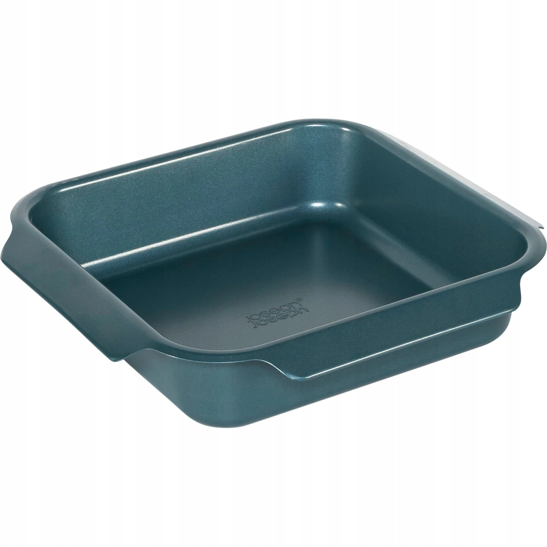 Joseph Joseph Nest Roasting Tray Medium