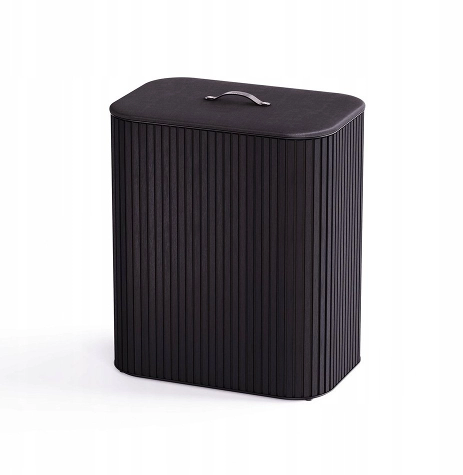 Joseph Joseph Tota Trio Luxe laundry
