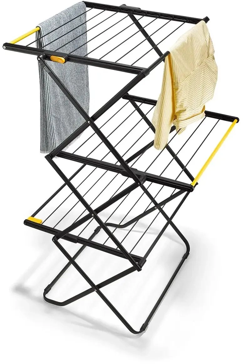 Joseph Joseph AirFrame drying rack 5000024