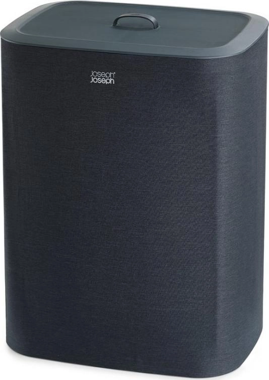 Joseph Joseph laundry basket Tota 90