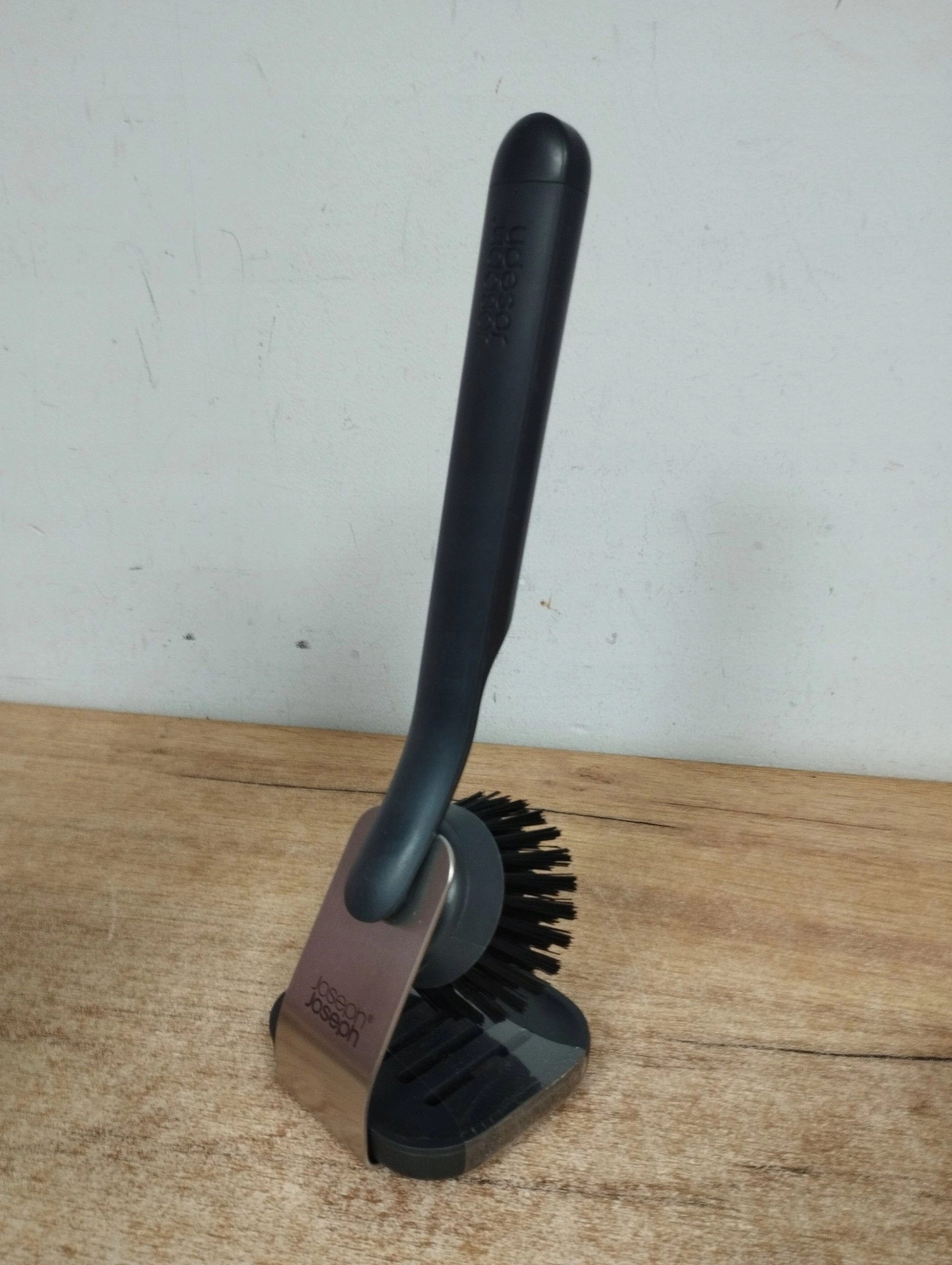 Joseph Joseph SinkTech Washing Up BrushSponge